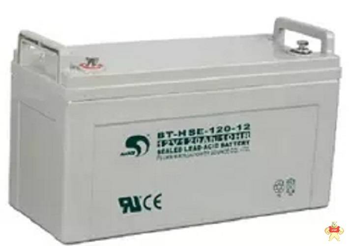 赛特蓄电池BT-HSE55-12 赛特电池12V55AH 直流屏专用蓄电池 赛特蓄电池,福建赛特蓄电池,赛特电池