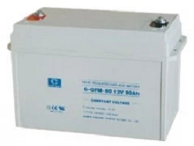 光宇蓄电池GFM-200光宇 2V200AH 免维护铅酸蓄电池 光宇蓄电池,哈尔滨光宇蓄电池,光宇电池