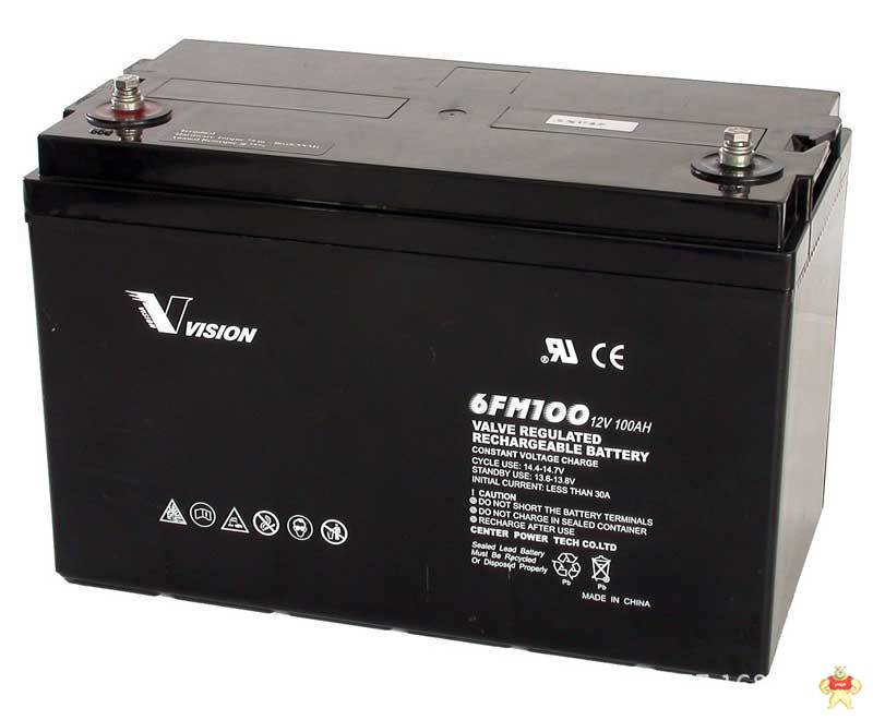 三瑞电池12V12AH 免维护阀空式铅酸电池 三瑞蓄电池CP12120 三瑞蓄电池,深圳三瑞蓄电池,三瑞电池