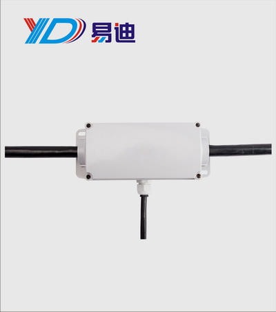 隧道盒 隧道接线盒 隧道防水接线盒 隧道照明防水接线盒 接线盒,防水盒,隧道接线盒,分支接线盒,照明接线盒