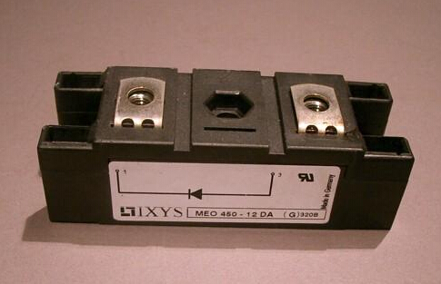 IXYS二极管 MDD26-12N1B 进口原装 现货供应 二极管,IXYS二极管,进口IXYS二极管