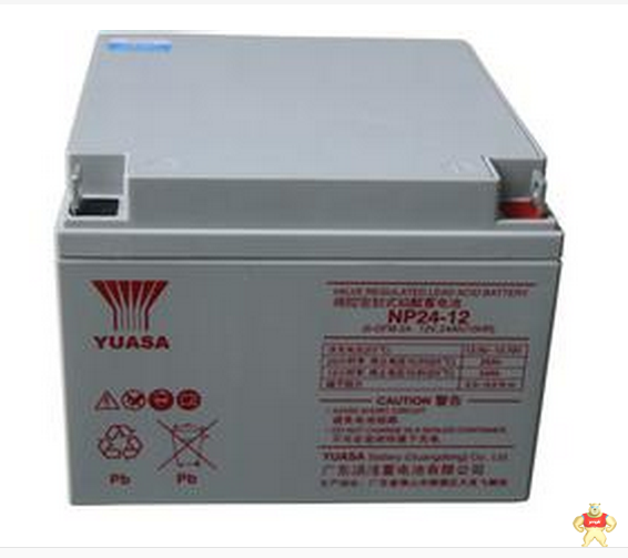 汤浅蓄电池UXL550-2N 汤浅电池UXL2V500AH(免维护)全国包邮 汤浅蓄电池,广东汤浅蓄电池,汤浅电池