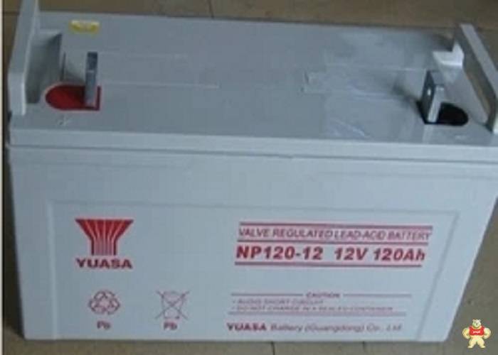 汤浅免维护蓄电池2V800AH汤浅(YUASA)UXL880-2N太阳能路灯蓄电池 汤浅蓄电池,广东汤浅蓄电池,汤浅电池