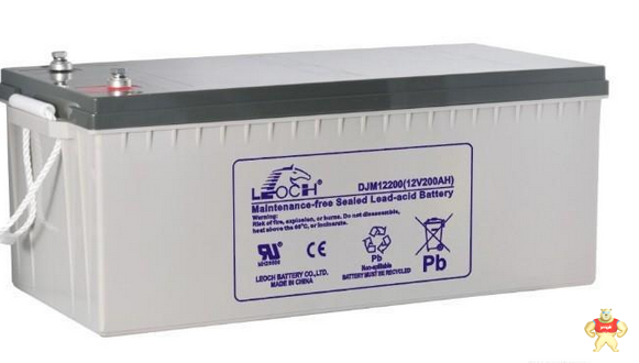 理士蓄电池DJM1240理士蓄电池12V40AH 特价促销 理士蓄电池,深圳理士蓄电池,理士电池