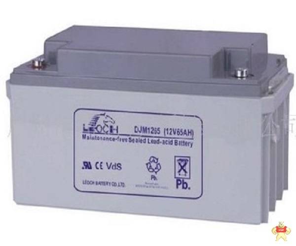 理士蓄电池DJM1240理士蓄电池12V40AH 特价促销 理士蓄电池,深圳理士蓄电池,理士电池