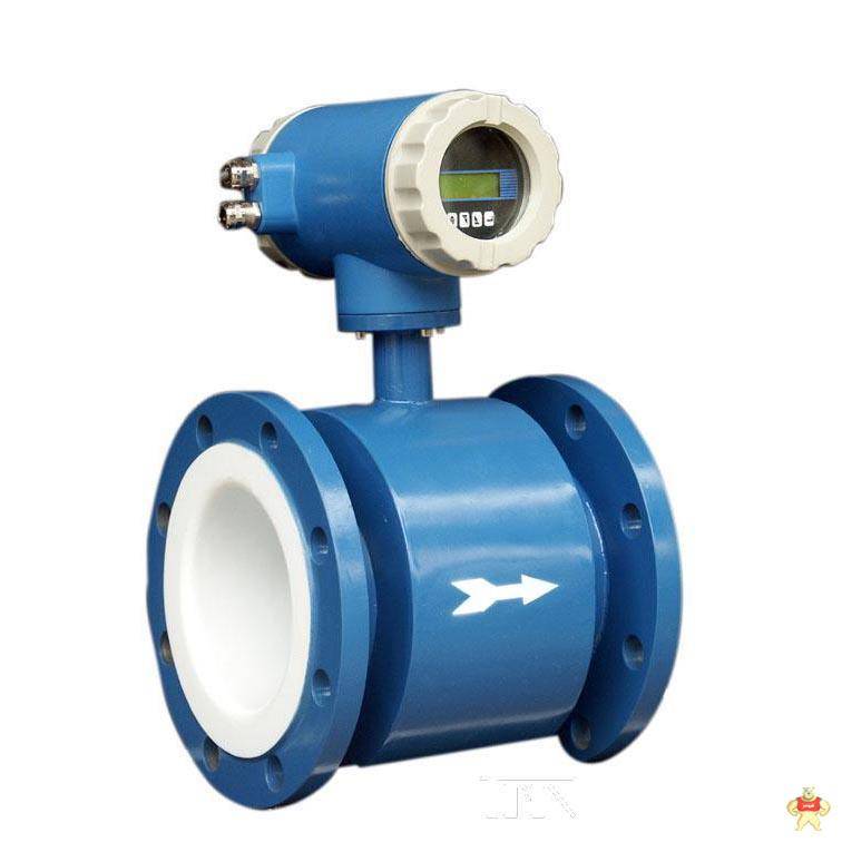 電磁流量計(jì)污水電磁流量計(jì) 污水智能電磁流量計(jì) 耐腐蝕電磁流量計(jì) 電磁流量計(jì),污水流量計(jì),流量計(jì)
