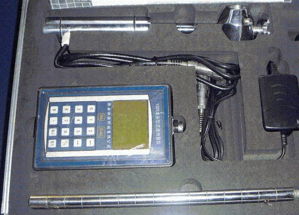 SVR电波流速仪 SVR电波流速仪,电波流速仪,流速仪
