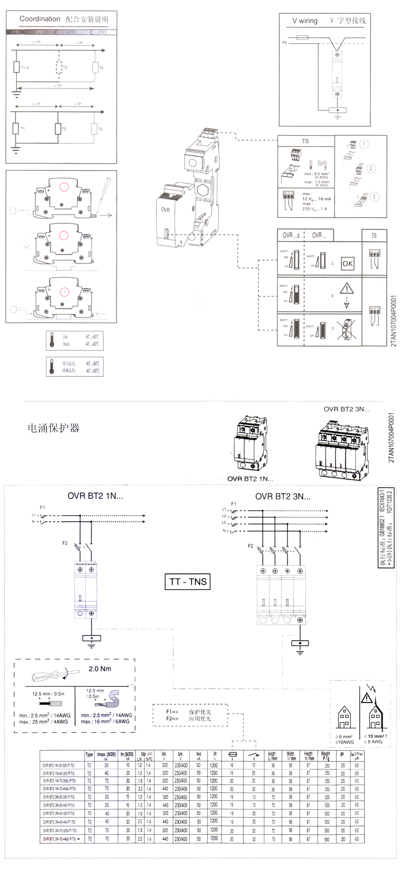 ABB接触器AF580-30-11(原装现货) AF580-30-11,ABB接触器,具备各种电压