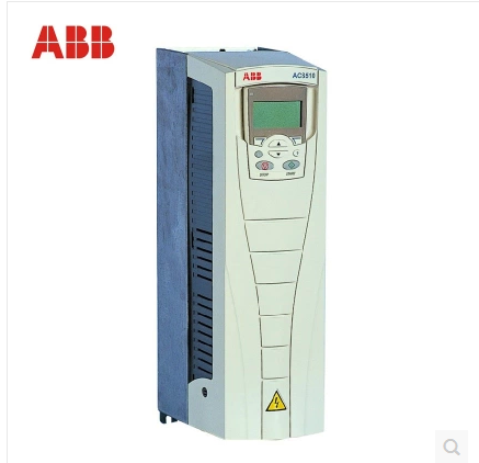 现货ABB变频器 ACS510-01-07A2-4 3KW 380V ACS510-01-07A2-4,ABB变频器