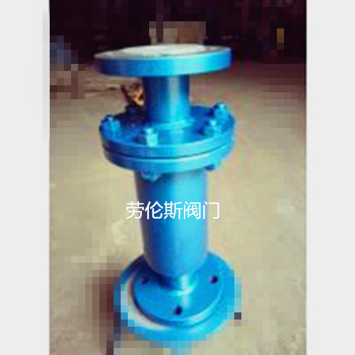 HF-1乙炔阻火器 乙炔阻火器,乙炔管道阻火器,HF-1阻火器,管道阻火器,阻火器
