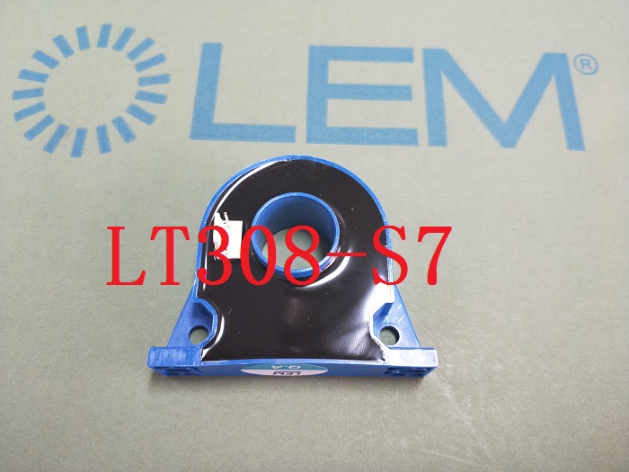 （质保五年）LT308-S7 莱姆电流传感器 全新原装现货 深圳现货 LT308-S7,互感器LT308-S7,传感器LT308-S7,电流传感器LT308-S7,逆变器LT308-S7