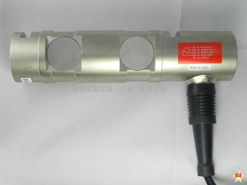 Bongshin CSDK-5T称重传感器，CSDK-2T，CSDK-10T，CSDK-30T，CSDK-50T CSDK-5T称重传感器,CSDK-10T传感器,CSDK-30T传感器,CSDK-50T传感器,Bongshin CSDK-2T
