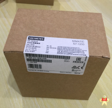 6ES7231-4HD32-0XB0 SM1231模拟量输入模块 4AI 13位分辩率 SM1231模拟量输入,6ES7231-4HD32-0XB0,6ES72314HD320XB0