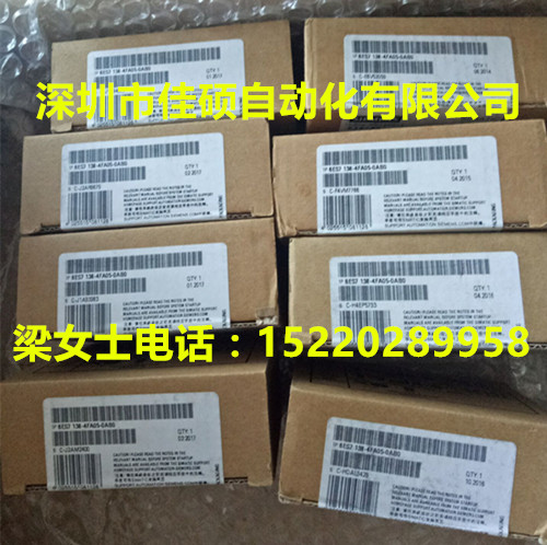 6ES7231-4HD32-0XB0 SM1231模拟量输入模块 4AI 13位分辩率 SM1231模拟量输入,6ES7231-4HD32-0XB0,6ES72314HD320XB0