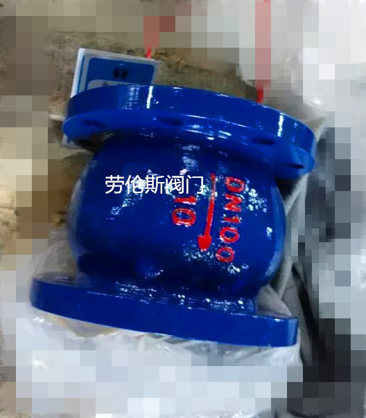 SCKV缓冲塞阀 缓冲阀,缓冲塞阀,SCKV,SCKV缓冲阀