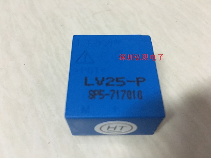 [原装现货]LV25-P/SP5莱姆传感器现货热卖中  华南地区现货顺丰包邮 LV25-P/SP5,电压传感器LV25-P/SP5,传感器LV25-P/SP5,互感器LV25-P/SP5,莱姆传感器LV25-P/SP5