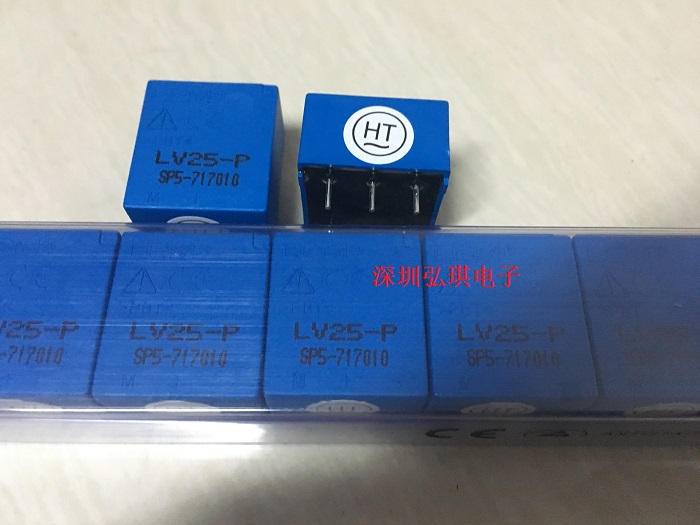 [原装现货]LV25-P/SP5莱姆传感器现货热卖中  华南地区现货顺丰包邮 LV25-P/SP5,电压传感器LV25-P/SP5,传感器LV25-P/SP5,互感器LV25-P/SP5,莱姆传感器LV25-P/SP5