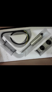 SWZQ-3A092三参数组合探头 SWZQ-3A092,三参数组合探头,SWZQ-3A092三参数组合探头,组合探头