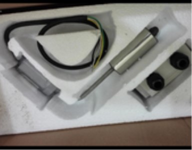 SWZQ-3A092三参数组合探头 SWZQ-3A092,三参数组合探头,SWZQ-3A092三参数组合探头,组合探头