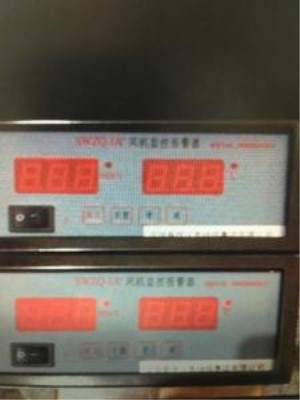 SWZQ-3A092三参数组合探头 SWZQ-3A092,三参数组合探头,SWZQ-3A092三参数组合探头,组合探头