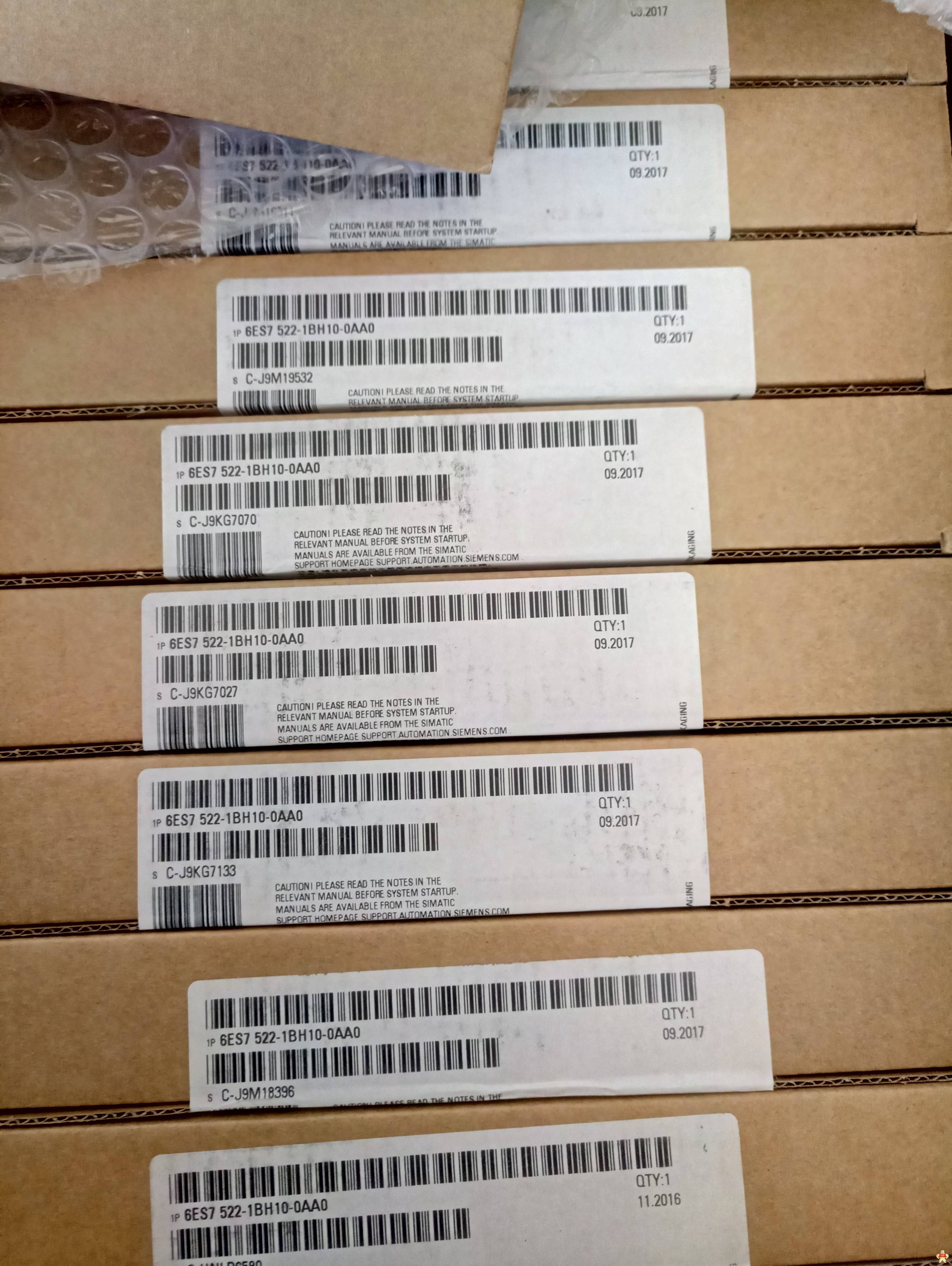 plc西门子s71500数字量扩展模块6ES7522-1BH10-0AA0 s71500,数字量,西门子plc,6ES7522-1BH10-0AA0,6ES7 522-1BH10-0AA0