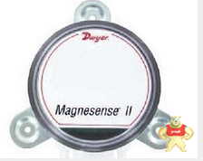 DWYER德威尔MS-111微压差变送器差压变送器微压变送器4~20ma DWYER德威尔,MS-111,微压差变送器