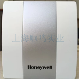 HONEYWELL霍尼韦尔SCTHWA43SNS温湿度变送器传感器代替CHT3W1TLD HONEYWELL霍尼韦尔,SCTHWA43SNS,温湿度变送器传感器