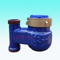 DN100立式水表 DN100立式水表价格,DN100立式水表厂家,DN100立式水表现货,DN100立式水表批发,大口径立式水表