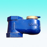 DN100立式水表 DN100立式水表价格,DN100立式水表厂家,DN100立式水表现货,DN100立式水表批发,大口径立式水表