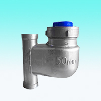 DN100立式水表 DN100立式水表价格,DN100立式水表厂家,DN100立式水表现货,DN100立式水表批发,大口径立式水表