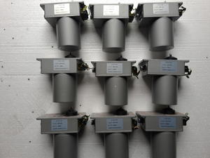 SWF-3100位置发送器 SWF-3100,位置发送器,SWF-3100位置发送器