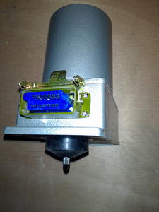 SWF-3100位置发送器 SWF-3100,位置发送器,SWF-3100位置发送器