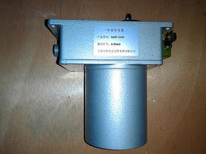 SWF-3100位置发送器 SWF-3100,位置发送器,SWF-3100位置发送器