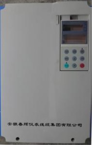 HTD-2热膨胀行程监控仪 热膨胀行程监控仪,HTD-2热膨胀行程监控仪,HTD-2,热膨胀行程监控仪,热膨胀行程监控仪