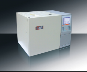 变压器油色谱分析仪、测试设备厂家直销WDC9560 油色谱测试仪 油色谱分析系统,武汉武高电测,油SF6检测