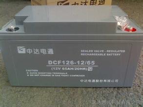台湾台达GES-N2K 2KVA/1400W 标准机 在线式UPS不间断电源 15分钟 GES-N2K,2KVA,台达,UPS不间断电源
