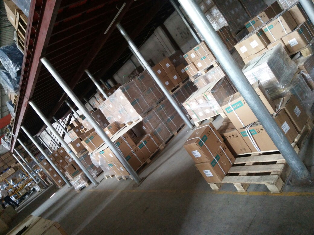 西门子刹车电机 变频电机 变频制动电机 4KW 带抱闸电机 5.5KW电机带刹车 4极 立式/卧式安装 刹车电机,失电制动电机,减速电机5.5KW,西门了电机,YEJ/SEJ/ABB 电机