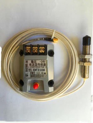 DF3111电涡流传感器 电涡流传感器,传感器,DF3111电涡流传感器,DF3111传感器,DF3111