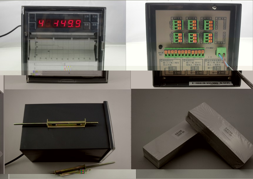 HSB-550有纸记录仪 有纸记录仪,记录仪,HSB有纸记录仪,有纸记录仪厂家,记录仪厂家