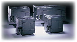 S7-200CN, EM223 数字量输入/输出模块，32输入 24V DC/32输出继电器 S7200,S7-200,6ES72231PM220XA8,6ES7223-1PM22-0XA8,EM223