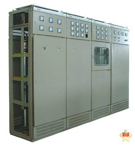 厂家供应GGD交流低压配电柜、低压开关柜、GGD 低压柜,GGD,低压开关柜,低压成套,低压设备