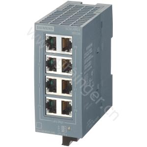 西门子SM321 6ES7321-1BL00-0AA0 , 光隔离 32数字量输入 6ES73211BL000AA0,6ES7321-1BL00-0AA0,SM 321