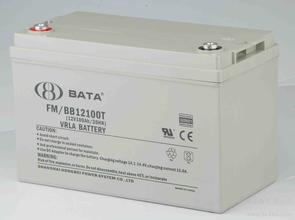 鸿贝 FM/BB1233_12V33AH蓄电池型号FM/BB1233_ FM/BB1233电池报价 FM/BB1233,鸿贝,铅酸蓄电池,免维护蓄电池