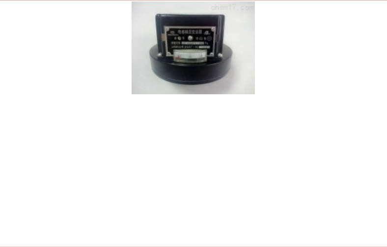 电感压力变送器YSG-04 YSG-04,电感压力变送器,电感压力,变送器