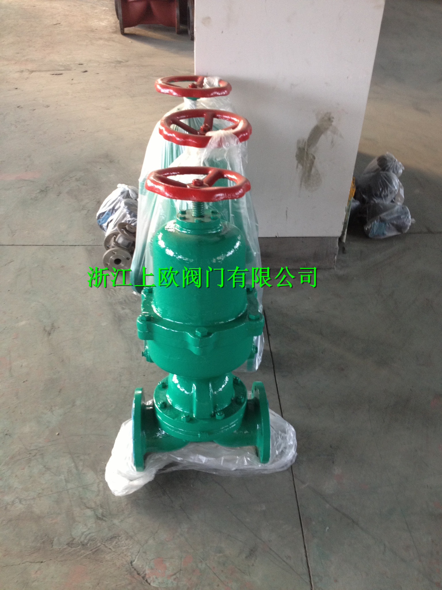 G841W(無襯里)/G941J(襯膠)電動(dòng)隔膜閥 法蘭式隔膜閥,直通式隔膜閥,電動(dòng)隔膜閥,不銹鋼隔膜閥,無襯里襯膠電動(dòng)隔膜閥