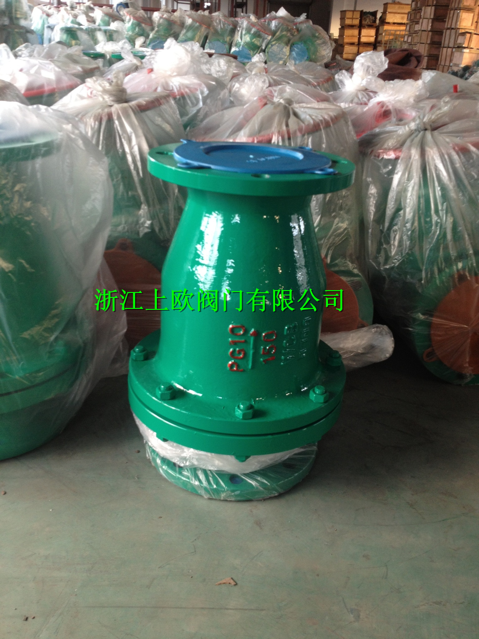 G841W(無襯里)/G941J(襯膠)電動(dòng)隔膜閥 法蘭式隔膜閥,直通式隔膜閥,電動(dòng)隔膜閥,不銹鋼隔膜閥,無襯里襯膠電動(dòng)隔膜閥