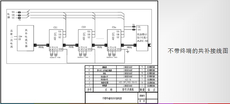 安科瑞AZC-FP1/250-20分相共补智能电容器 AZC-FP1/250-20,安科瑞,分相共补智能电容器