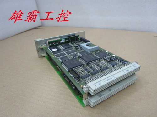 HIMA/黑马      F8650E      模块    实物现拍 F8650E