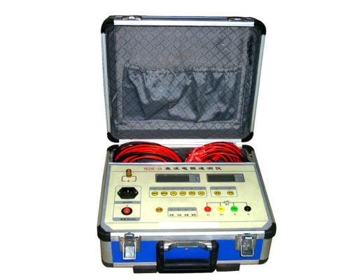 变压器容量测试仪 变压器容量测试仪,容量特性测试仪