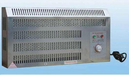 活动房温控加热器 温控加热器,全自动温控加热器,温控电暖气